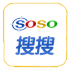Soso